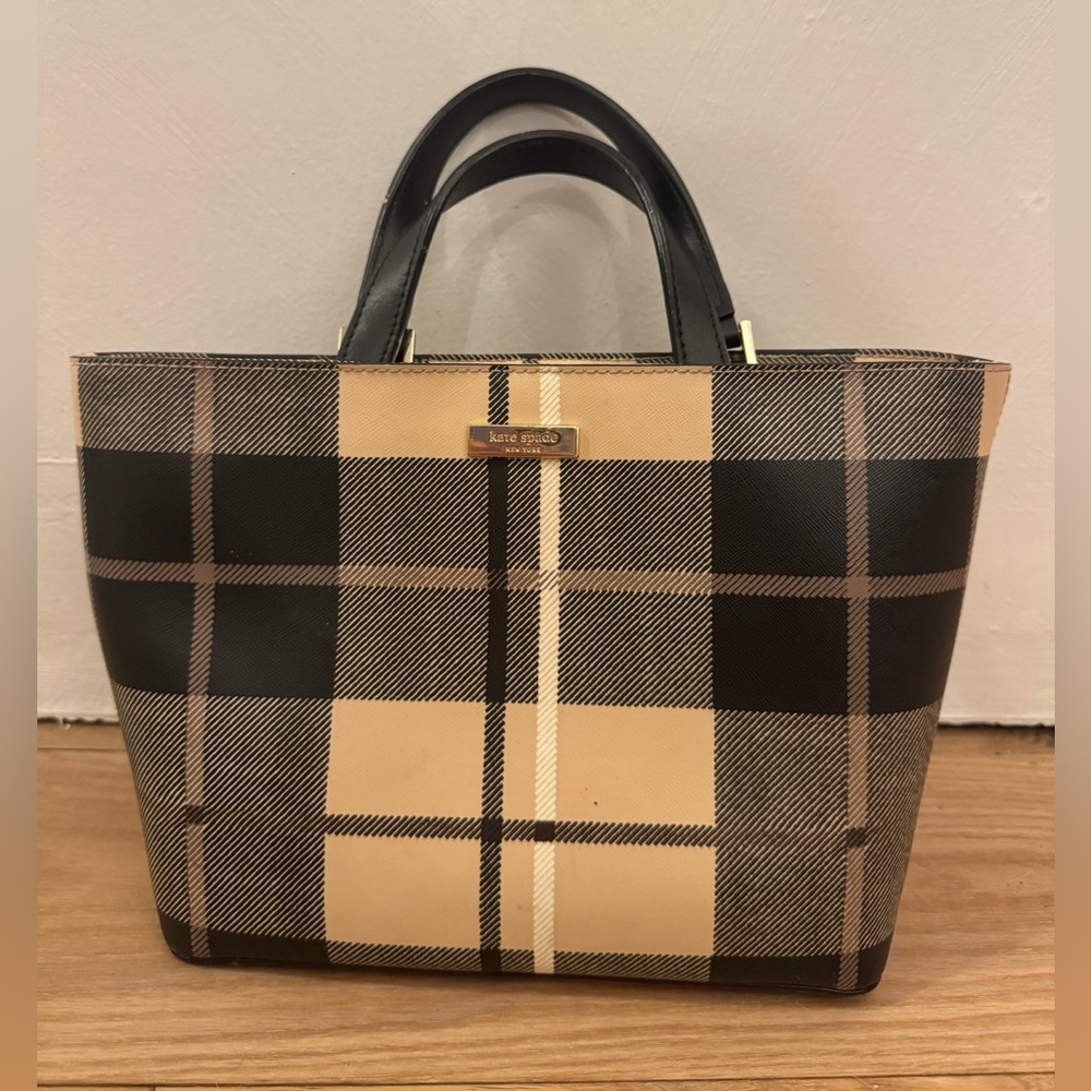 Kate Spade Handbag